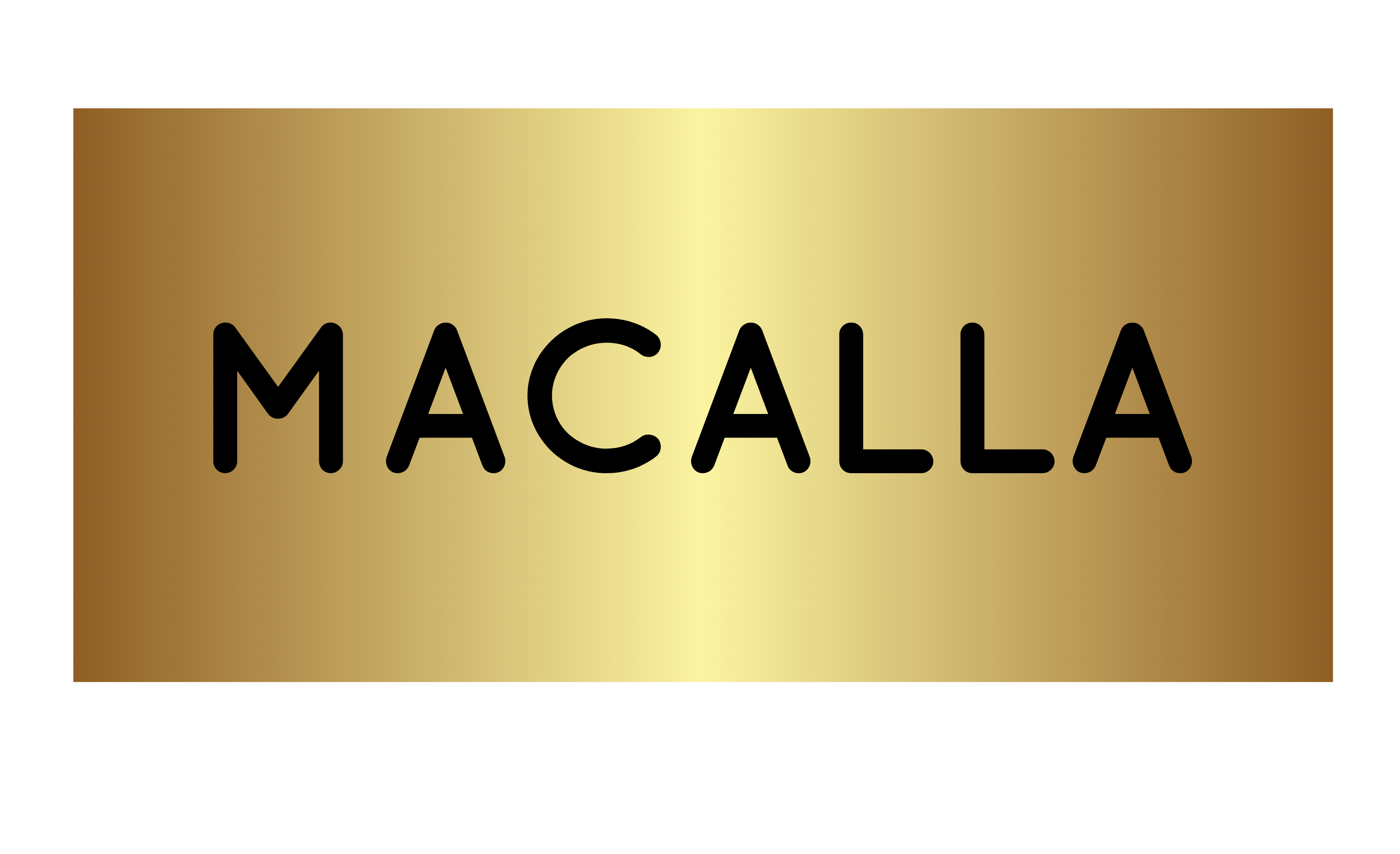 macalla